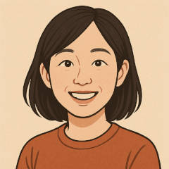 まるっと雑貨部